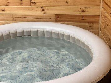 Баня A Frame Complex (Обухов) відгуки, лазня/сауна Горохово  район с.Горохово, Обуховский район, Киевская обл., ул Садовая 67А, фото, адреса з картою проїзду.