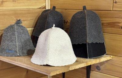 Баня A Frame Complex (Обухов) відгуки, лазня/сауна Горохово  район с.Горохово, Обуховский район, Киевская обл., ул Садовая 67А, фото, адреса з картою проїзду.