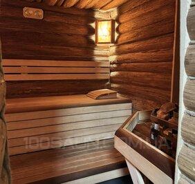 Баня A Frame Complex (Обухов) відгуки, лазня/сауна Горохово  район с.Горохово, Обуховский район, Киевская обл., ул Садовая 67А, фото, адреса з картою проїзду.