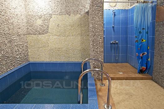 Сауна, лазня Сауна в Старій Боярці, Боярка відгуки, фото, адреса - 100saun.com.ua Голосіївський район