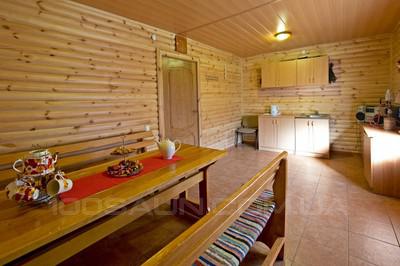 Сауна в старой Боярке відгуки, лазня/сауна Киев Голосеевский район Боярка, ул. Васильковская, 46/2, фото, адреса з картою проїзду.