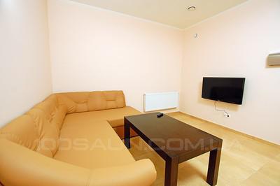 Комплекс саун на Богатирській відгуки, лазня/сауна Київ Оболонський район вул. Богатирська, 12-А, фото, адреса з картою проїзду.