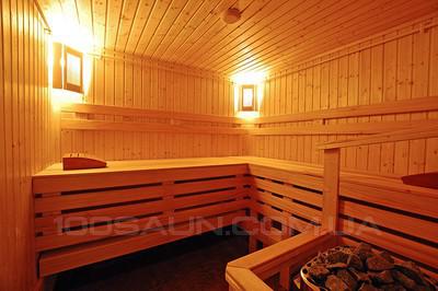 Комплекс саун на Богатирській відгуки, лазня/сауна Київ Оболонський район вул. Богатирська, 12-А, фото, адреса з картою проїзду.