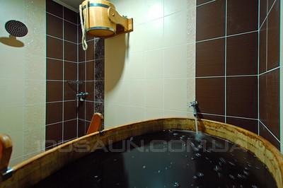 Комплекс саун на Богатирській відгуки, лазня/сауна Київ Оболонський район вул. Богатирська, 12-А, фото, адреса з картою проїзду.