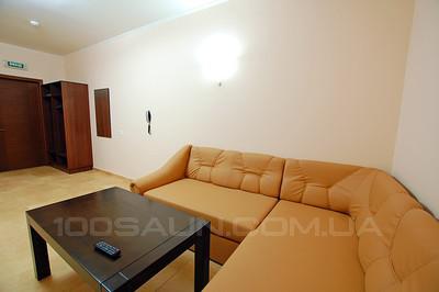 Комплекс саун на Богатирській відгуки, лазня/сауна Київ Оболонський район вул. Богатирська, 12-А, фото, адреса з картою проїзду.