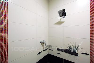 Комплекс саун на Богатирській відгуки, лазня/сауна Київ Оболонський район вул. Богатирська, 12-А, фото, адреса з картою проїзду.