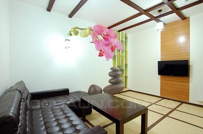 Комплекс саун на Богатирській відгуки, лазня/сауна Київ Оболонський район вул. Богатирська, 12-А, фото, адреса з картою проїзду.