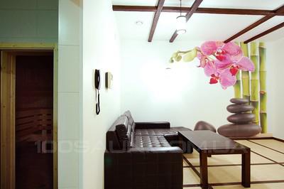 Комплекс саун на Богатирській відгуки, лазня/сауна Київ Оболонський район вул. Богатирська, 12-А, фото, адреса з картою проїзду.