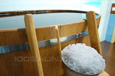 Комплекс саун на Богатирській відгуки, лазня/сауна Київ Оболонський район вул. Богатирська, 12-А, фото, адреса з картою проїзду.