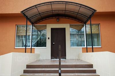 Комплекс саун на Богатирській відгуки, лазня/сауна Київ Оболонський район вул. Богатирська, 12-А, фото, адреса з картою проїзду.