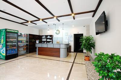 Комплекс саун на Богатирській відгуки, лазня/сауна Київ Оболонський район вул. Богатирська, 12-А, фото, адреса з картою проїзду.