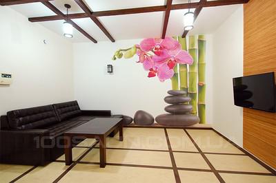 Комплекс саун на Богатирській відгуки, лазня/сауна Київ Оболонський район вул. Богатирська, 12-А, фото, адреса з картою проїзду.