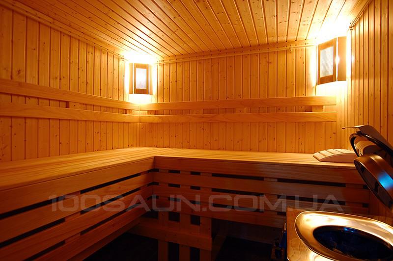 Комплекс саун на Богатирській відгуки, лазня/сауна Київ Оболонський район вул. Богатирська, 12-А, фото, адреса з картою проїзду.