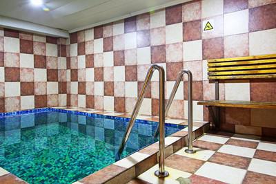 Сауна Штайн відгуки, лазня/сауна Київ Солом