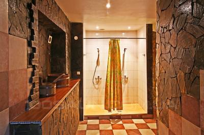 Сауна Штайн відгуки, лазня/сауна Київ Солом