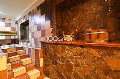 Сауна Штайн відгуки, лазня/сауна Київ Солом