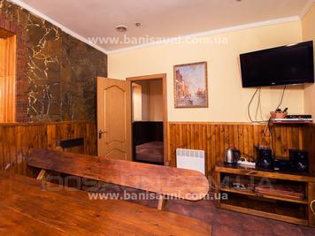 Сауна Штайн відгуки, лазня/сауна Київ Солом