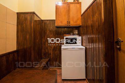 Сауна Штайн відгуки, лазня/сауна Київ Солом