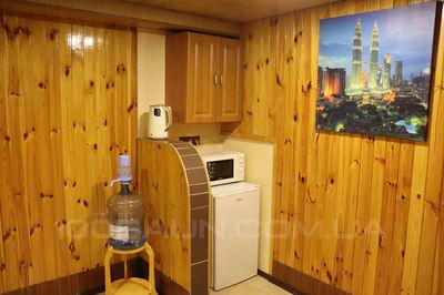 Сауна Штайн відгуки, лазня/сауна Київ Солом