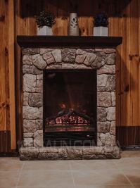 Сауна Штайн відгуки, лазня/сауна Київ Солом