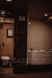 Сауна Штайн відгуки, лазня/сауна Київ Солом