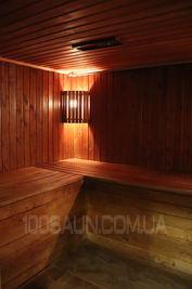 Сауна Штайн відгуки, лазня/сауна Київ Солом