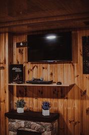 Сауна Штайн відгуки, лазня/сауна Київ Солом