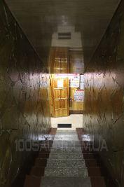 Сауна Штайн відгуки, лазня/сауна Київ Солом