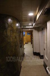 Сауна Штайн відгуки, лазня/сауна Київ Солом