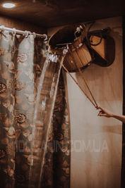 Сауна Штайн відгуки, лазня/сауна Київ Солом