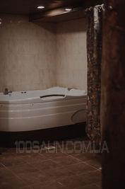 Сауна Штайн відгуки, лазня/сауна Київ Солом