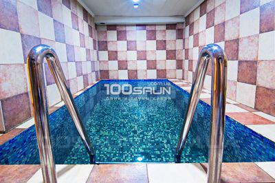 Сауна Штайн відгуки, лазня/сауна Київ Солом