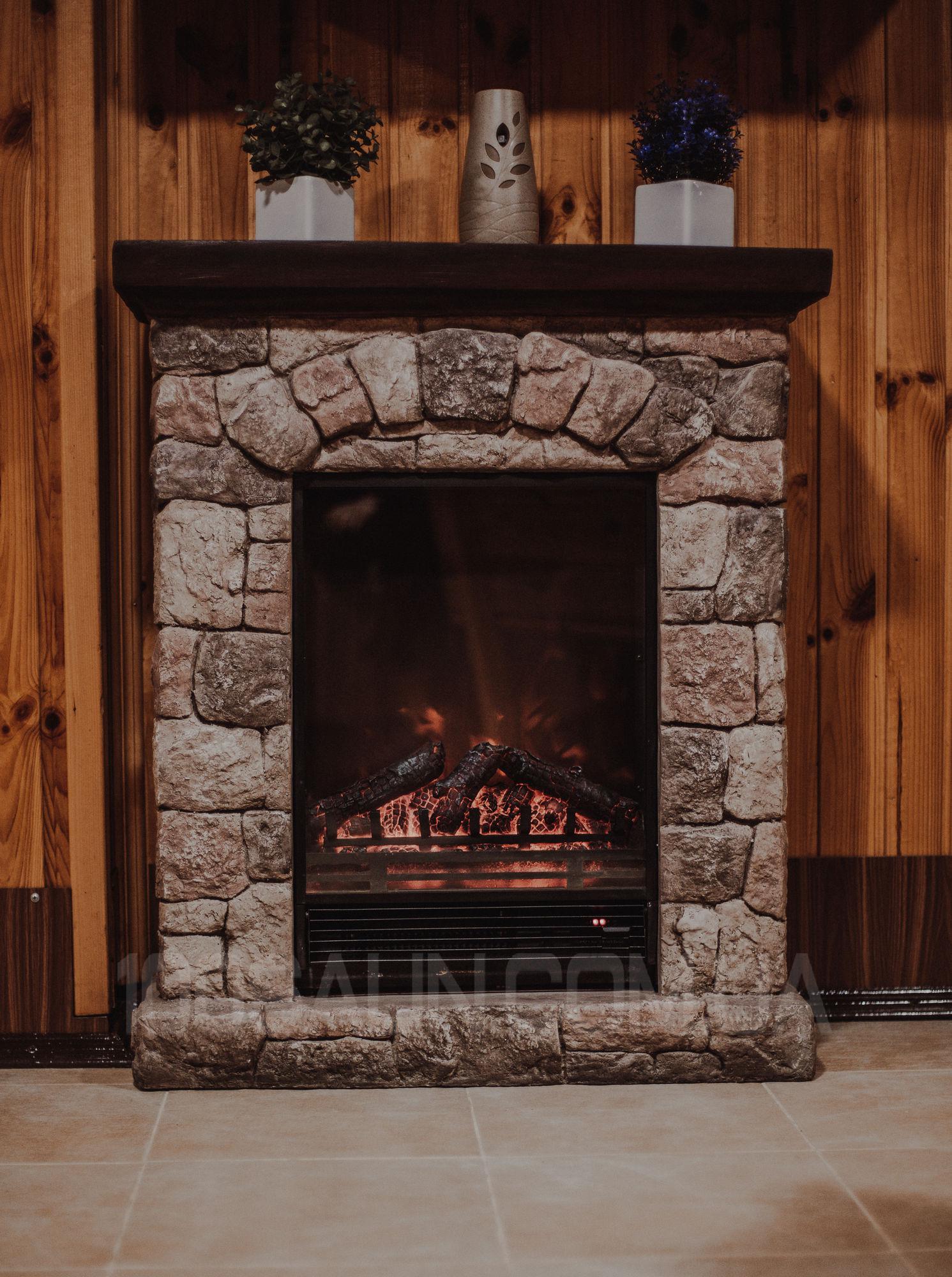 Сауна Штайн відгуки, лазня/сауна Київ Солом