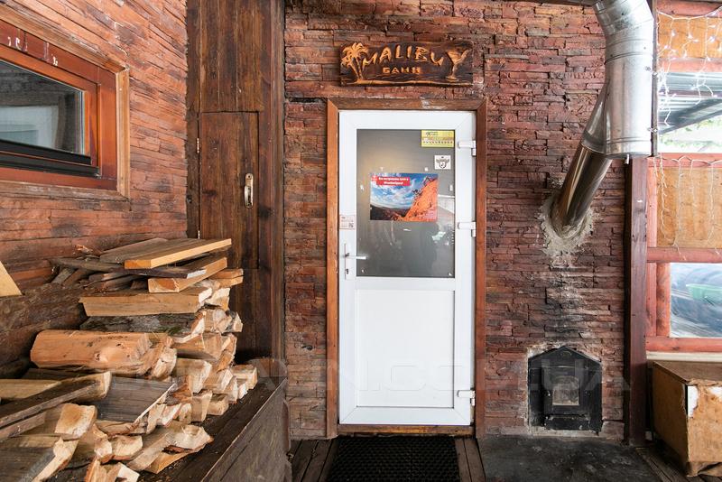 Лазня на березі річки Х-park відгуки, лазня/сауна Київ Деснянський район Парк Муромець (колишній парк Дружби народів), фото, адреса з картою проїзду.