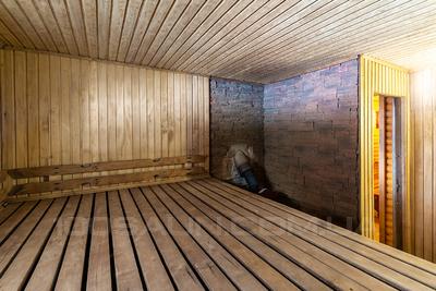 Лазня на березі річки Х-park відгуки, лазня/сауна Київ Деснянський район Парк Муромець (колишній парк Дружби народів), фото, адреса з картою проїзду.