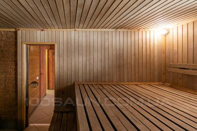 Лазня на березі річки Х-park відгуки, лазня/сауна Київ Деснянський район Парк Муромець (колишній парк Дружби народів), фото, адреса з картою проїзду.