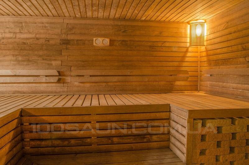 Лазня на березі річки Х-park відгуки, лазня/сауна Київ Деснянський район Парк Муромець (колишній парк Дружби народів), фото, адреса з картою проїзду.