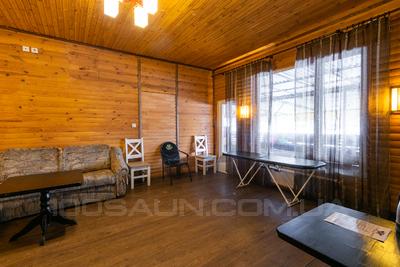 Лазня на березі річки Х-park відгуки, лазня/сауна Київ Деснянський район Парк Муромець (колишній парк Дружби народів), фото, адреса з картою проїзду.