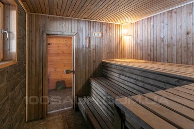 Лазня на березі річки Х-park відгуки, лазня/сауна Київ Деснянський район Парк Муромець (колишній парк Дружби народів), фото, адреса з картою проїзду.