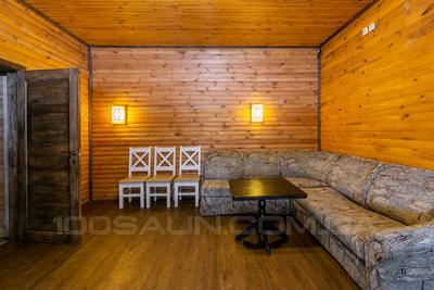 Лазня на березі річки Х-park відгуки, лазня/сауна Київ Деснянський район Парк Муромець (колишній парк Дружби народів), фото, адреса з картою проїзду.