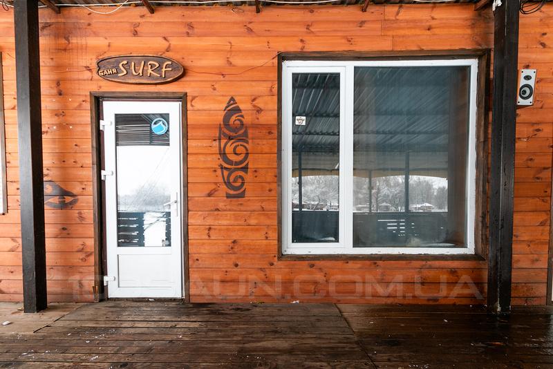 Лазня на березі річки Х-park відгуки, лазня/сауна Київ Деснянський район Парк Муромець (колишній парк Дружби народів), фото, адреса з картою проїзду.