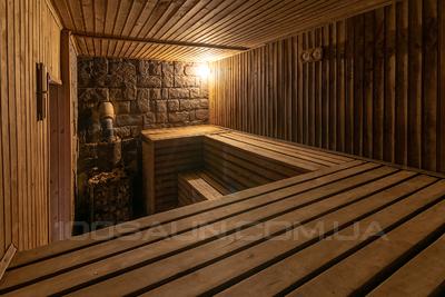 Лазня на березі річки Х-park відгуки, лазня/сауна Київ Деснянський район Парк Муромець (колишній парк Дружби народів), фото, адреса з картою проїзду.