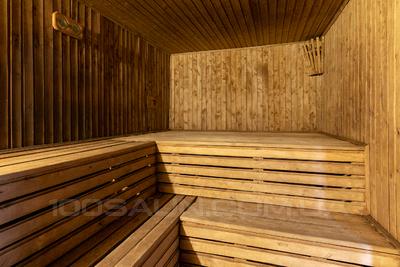 Лазня на березі річки Х-park відгуки, лазня/сауна Київ Деснянський район Парк Муромець (колишній парк Дружби народів), фото, адреса з картою проїзду.