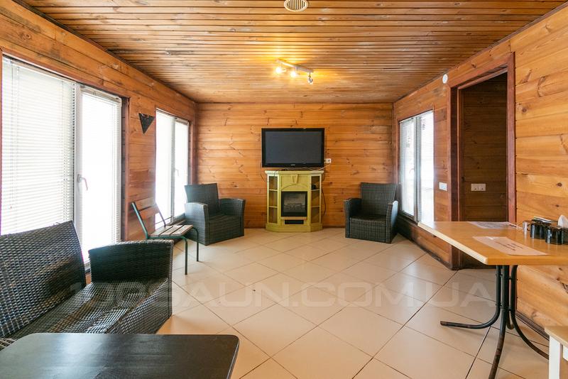 Лазня на березі річки Х-park відгуки, лазня/сауна Київ Деснянський район Парк Муромець (колишній парк Дружби народів), фото, адреса з картою проїзду.