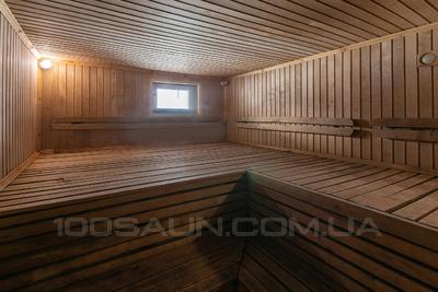 Лазня на березі річки Х-park відгуки, лазня/сауна Київ Деснянський район Парк Муромець (колишній парк Дружби народів), фото, адреса з картою проїзду.