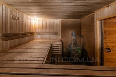 Лазня на березі річки Х-park відгуки, лазня/сауна Київ Деснянський район Парк Муромець (колишній парк Дружби народів), фото, адреса з картою проїзду.