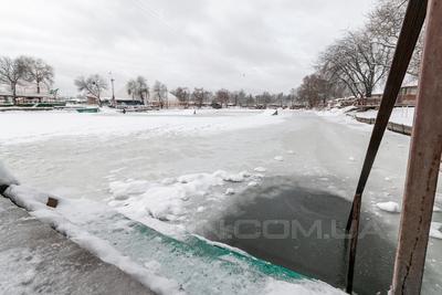 Лазня на березі річки Х-park відгуки, лазня/сауна Київ Деснянський район Парк Муромець (колишній парк Дружби народів), фото, адреса з картою проїзду.