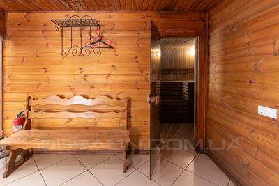 Лазня на березі річки Х-park відгуки, лазня/сауна Київ Деснянський район Парк Муромець (колишній парк Дружби народів), фото, адреса з картою проїзду.