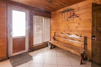 Лазня на березі річки Х-park відгуки, лазня/сауна Київ Деснянський район Парк Муромець (колишній парк Дружби народів), фото, адреса з картою проїзду.