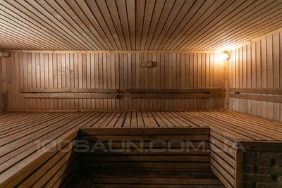 Лазня на березі річки Х-park відгуки, лазня/сауна Київ Деснянський район Парк Муромець (колишній парк Дружби народів), фото, адреса з картою проїзду.